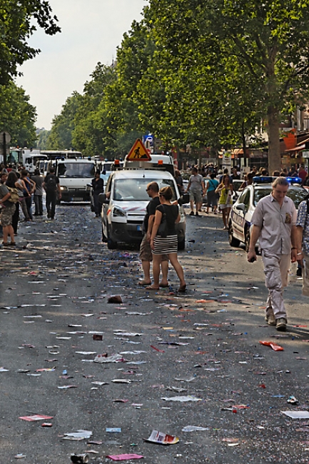 Gay Pride Paris 2010-142
